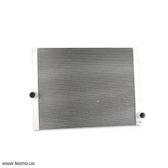 Запчастина BMW 17117570095