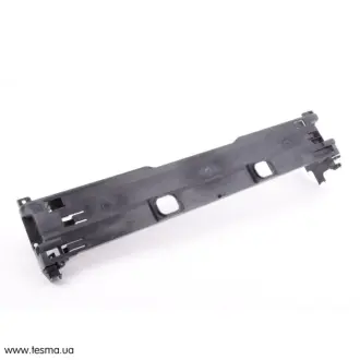 Кожух BMW 17117573265