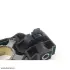 Кронштейн радіатора L N57 BMW 17117575247 (фото 3)