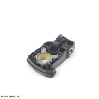 Кронштейн радіатора L N57 BMW 17117575247