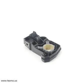 Запчастина BMW 17117575248