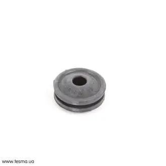 Опора BMW 17117575250