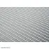 Запчастина BMW 17117576305 (фото 1)