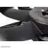 Запчастина BMW 17117590699 (фото 4)