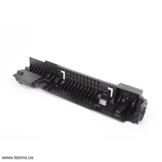Кронштейн BMW 17117593839