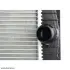 Запчастина BMW 17117600511 (фото 6)