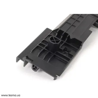 Кронштейн радіатора L N47 BMW 17117600536