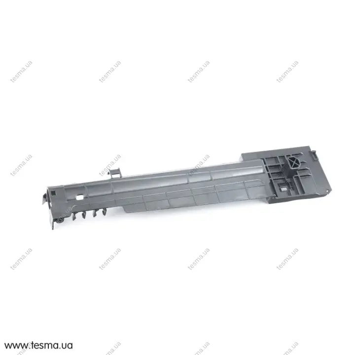 Кронштейн модуля радіаторів R N55 BMW 17117600538 (фото 1)