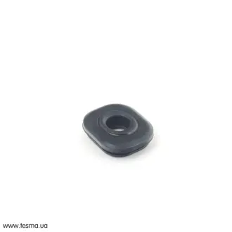 Модульна опора BMW 17117602064