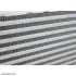 Запчастина BMW 17117618768 (фото 1)