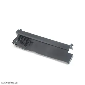 Кронштейн радіатору L N20 BMW 17117618771