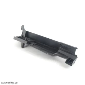 Запчастина BMW 17 11 7 618 772