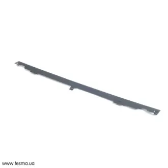 Перекладка BMW 17117618776