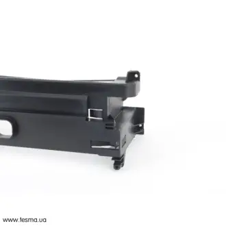 Запчастина BMW 17117639071