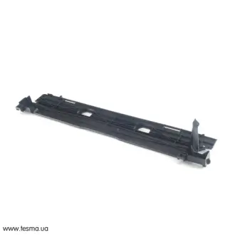 Запчастина BMW 17117645650
