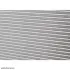 Запчастина BMW 17117794488 (фото 2)
