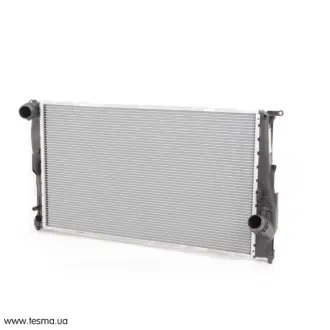 Запчастина BMW 17117794488