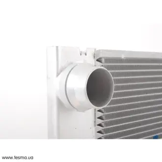 Запчастина BMW 17117795138