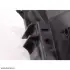 Кронштейн касети радіаторів BMW 17117795909 (фото 4)