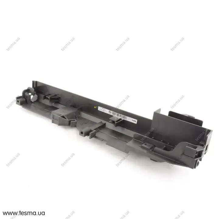 Запчастина BMW 17117848786 (фото 1)