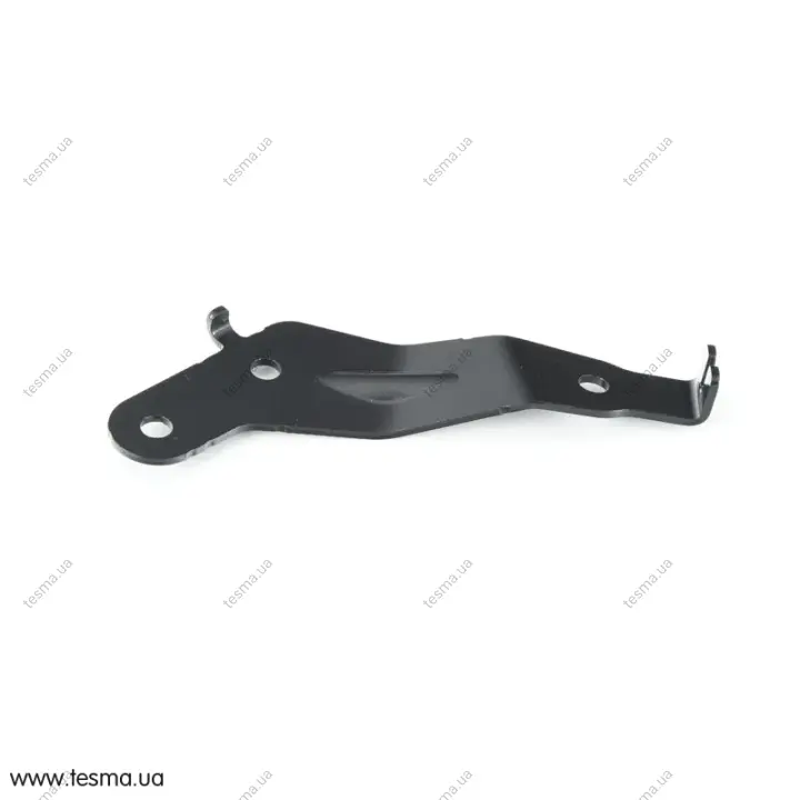 Кронштейн бачка BMW 17117850460 (фото 1)