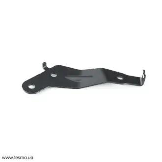 Кронштейн бачка BMW 17117850460