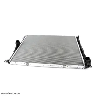 Запчастина BMW 17118482623