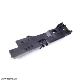 Кронштейн BMW 17118572188