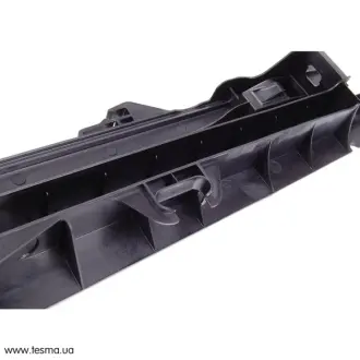 Кронштейн радіатора R M57 BMW 17118572189