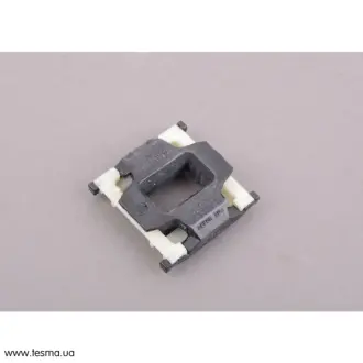 Кронштейн BMW 17118617880