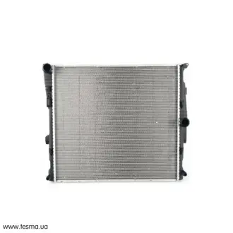 Запчастина BMW 17118623366