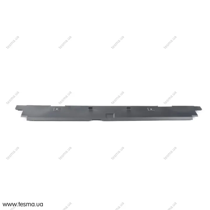 Щиток BMW 17118625432 (фото 1)