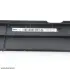 Щиток BMW 17118625432 (фото 2)