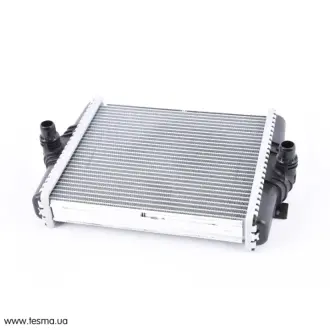 Запчастина BMW 17118625447