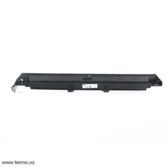 Планка радіатору нижня G01/B48 BMW 17118642758