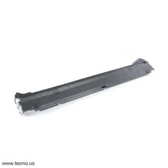 Кронштейн модуля радіатора вхід N63/B57 BMW 17118655766
