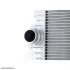 Запчастина BMW 17118669004 (фото 3)