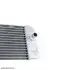 Запчастина BMW 17118669004 (фото 5)