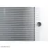 Запчастина BMW 17118669005 (фото 1)