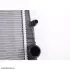 Запчастина BMW 17118672103 (фото 3)
