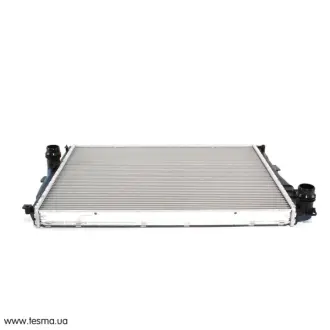 Запчастина BMW 17119071519