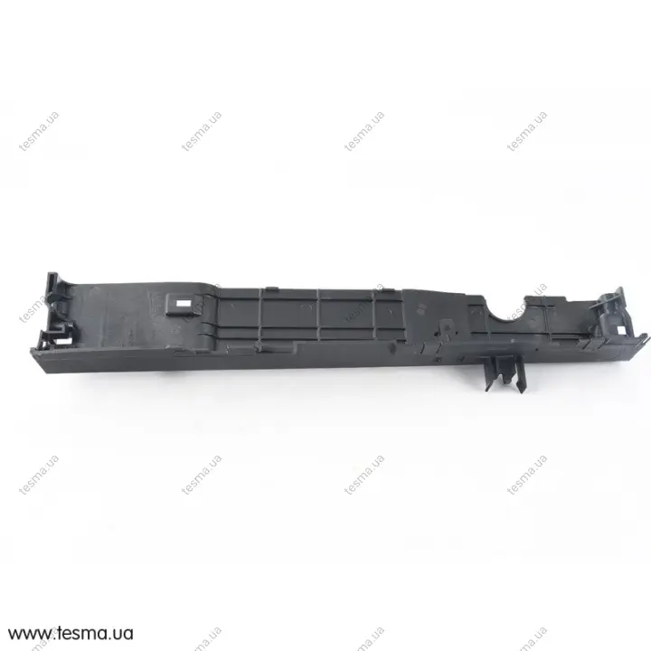Кронштейн касети радіаторів R B48 BMW 17119487032 (фото 1)