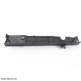 Кронштейн касети радіаторів R B48 BMW 17119487032