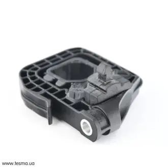 Кріплення модуля L B48/B4 BMW 17119895623