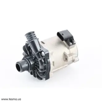 Запчастина BMW 17122284291