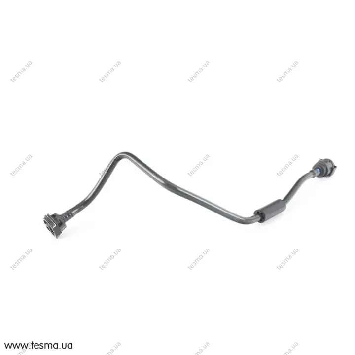 Запчастина BMW 17122284686 (фото 1)