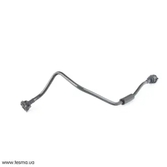 Запчастина BMW 17122284686