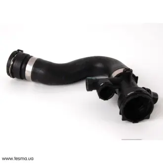Запчастина BMW 17123415433