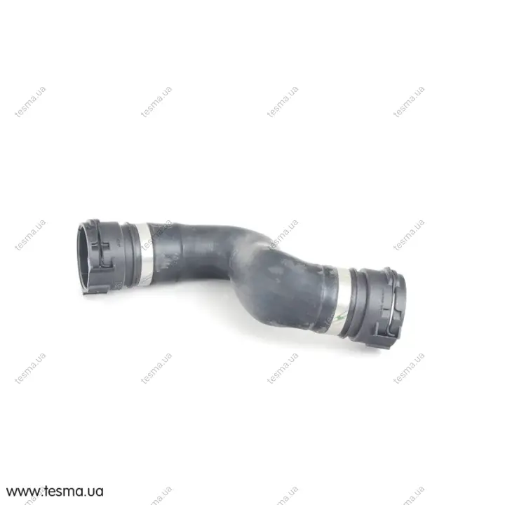 Запчастина BMW 17123424499 (фото 1)