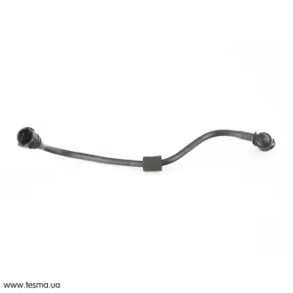 Запчастина BMW 17125A022D6